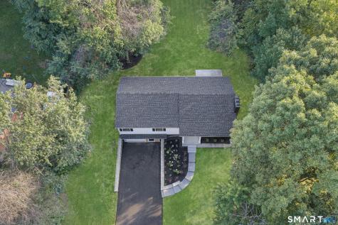 195 Andrews Road Wolcott CT 06716