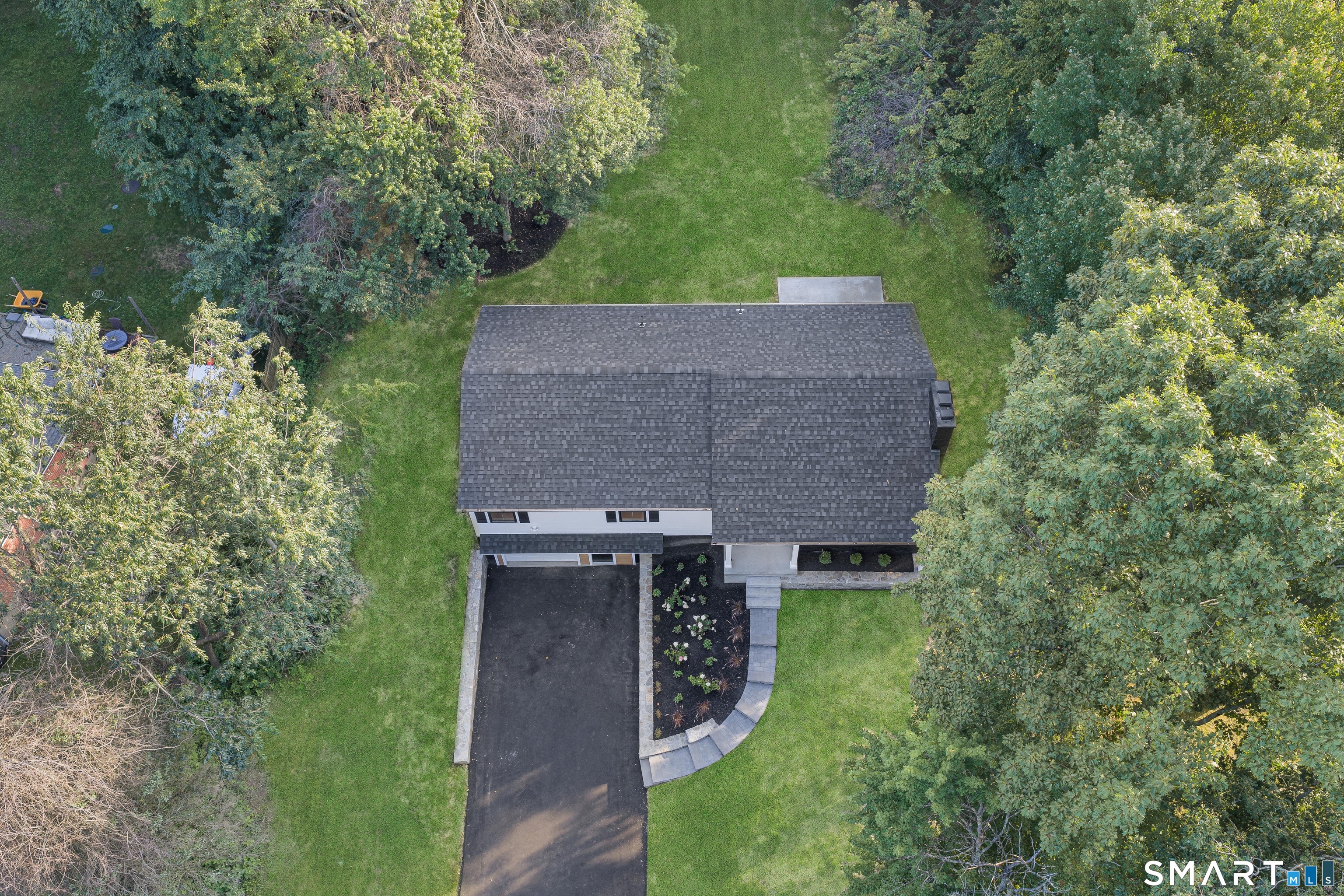 195 Andrews Road Wolcott CT 06716
