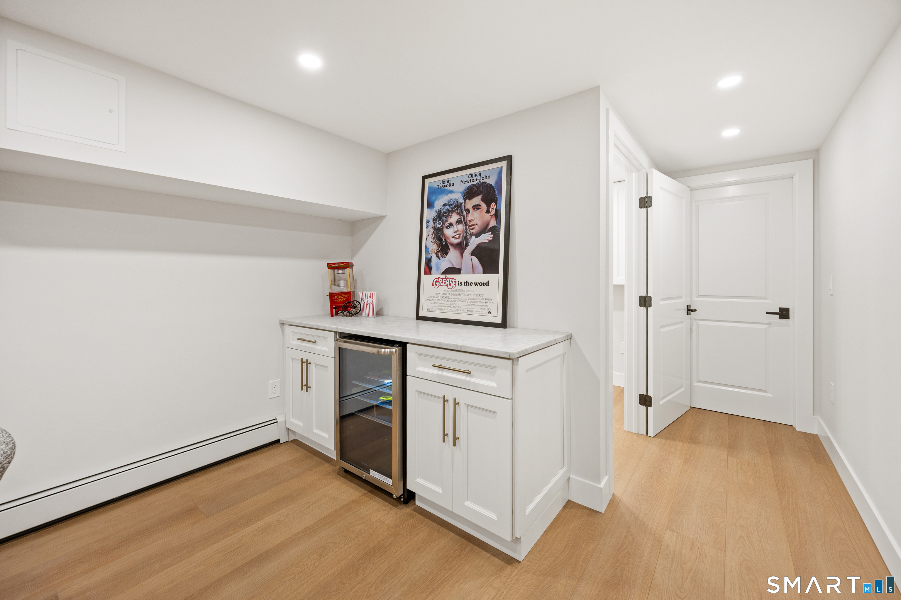 195 Andrews Road Wolcott CT 06716