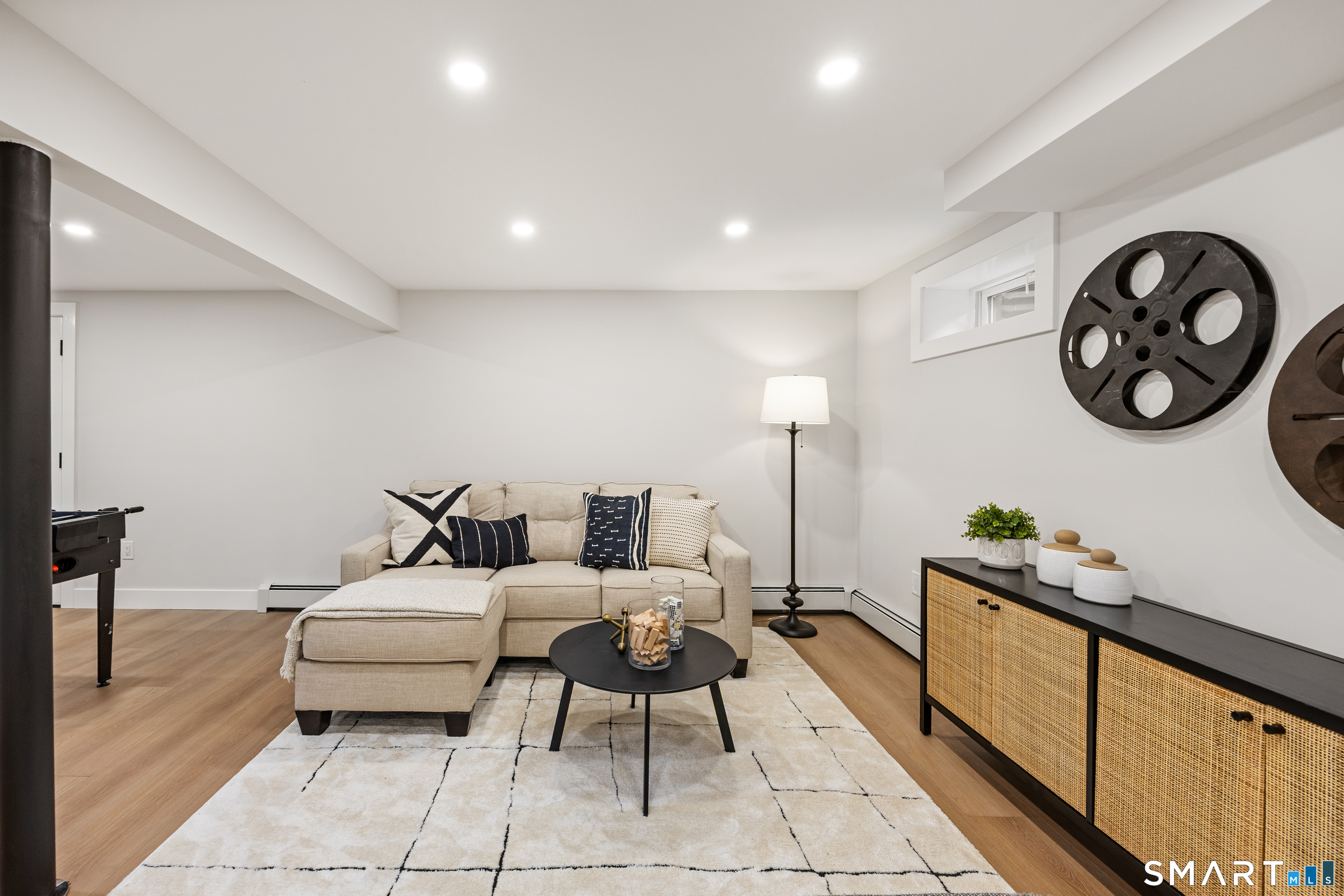 195 Andrews Road Wolcott CT 06716
