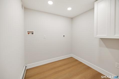 195 Andrews Road Wolcott CT 06716