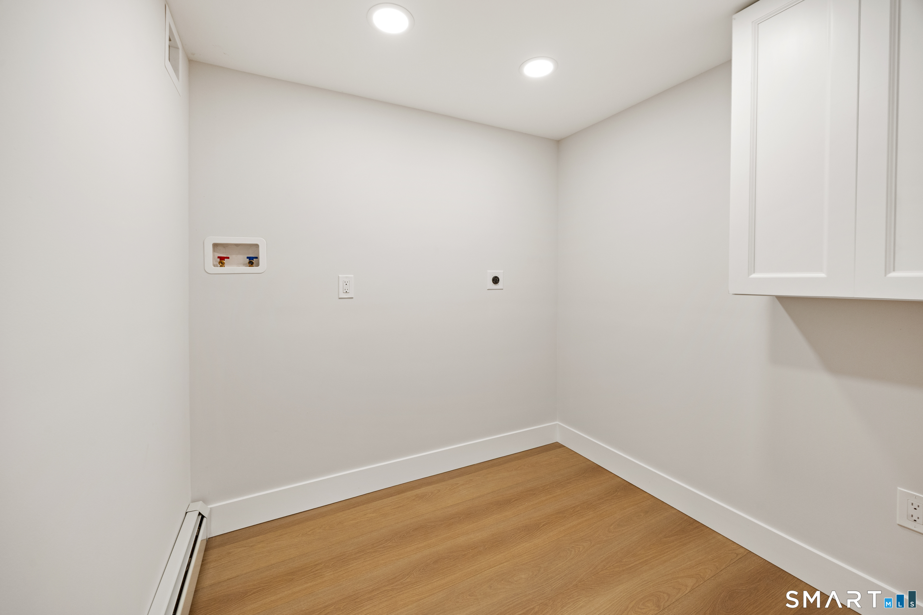 195 Andrews Road Wolcott CT 06716