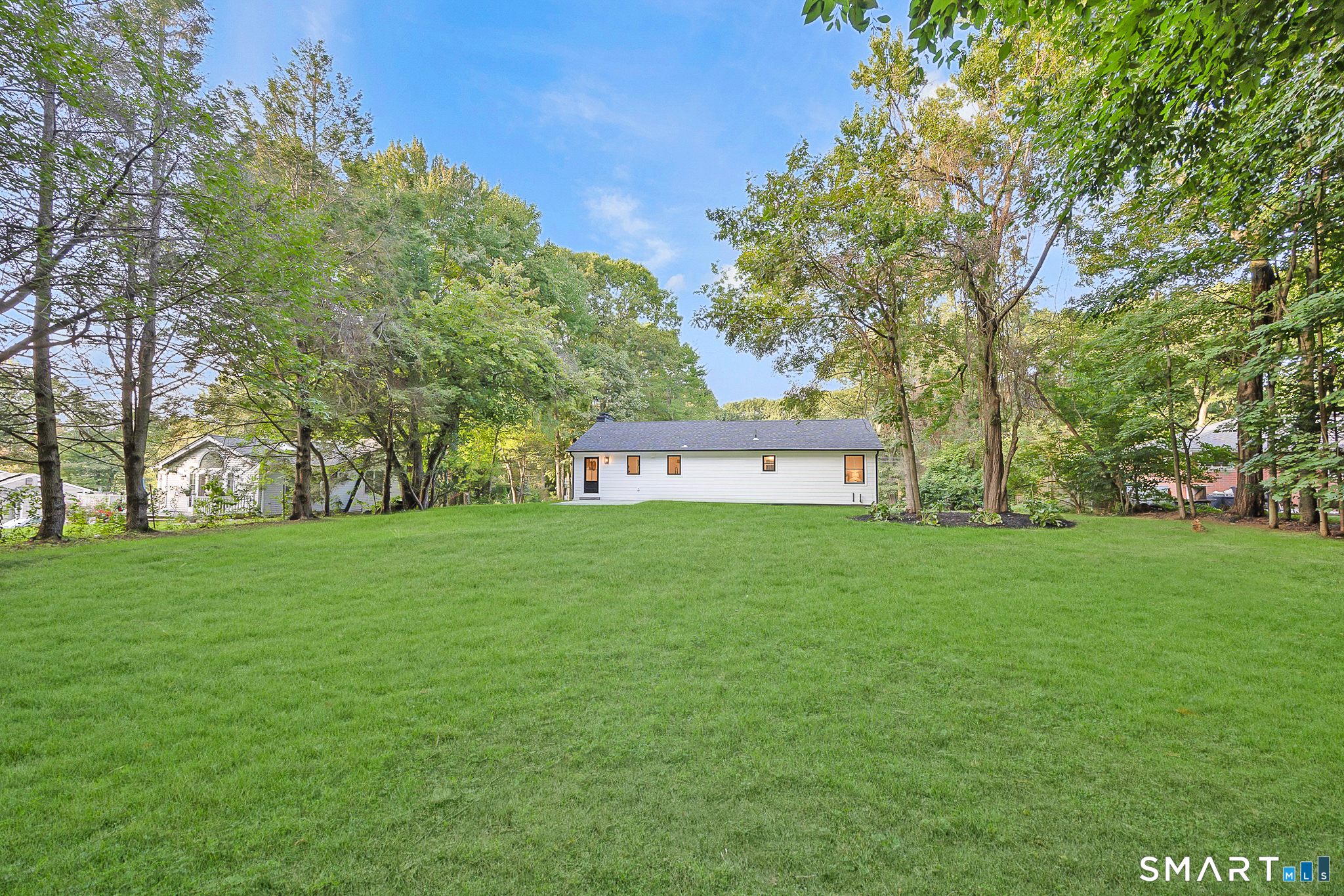 195 Andrews Road Wolcott CT 06716