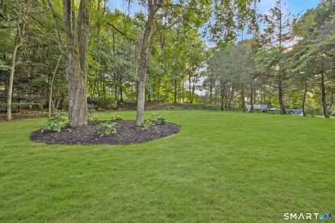195 Andrews Road Wolcott CT 06716