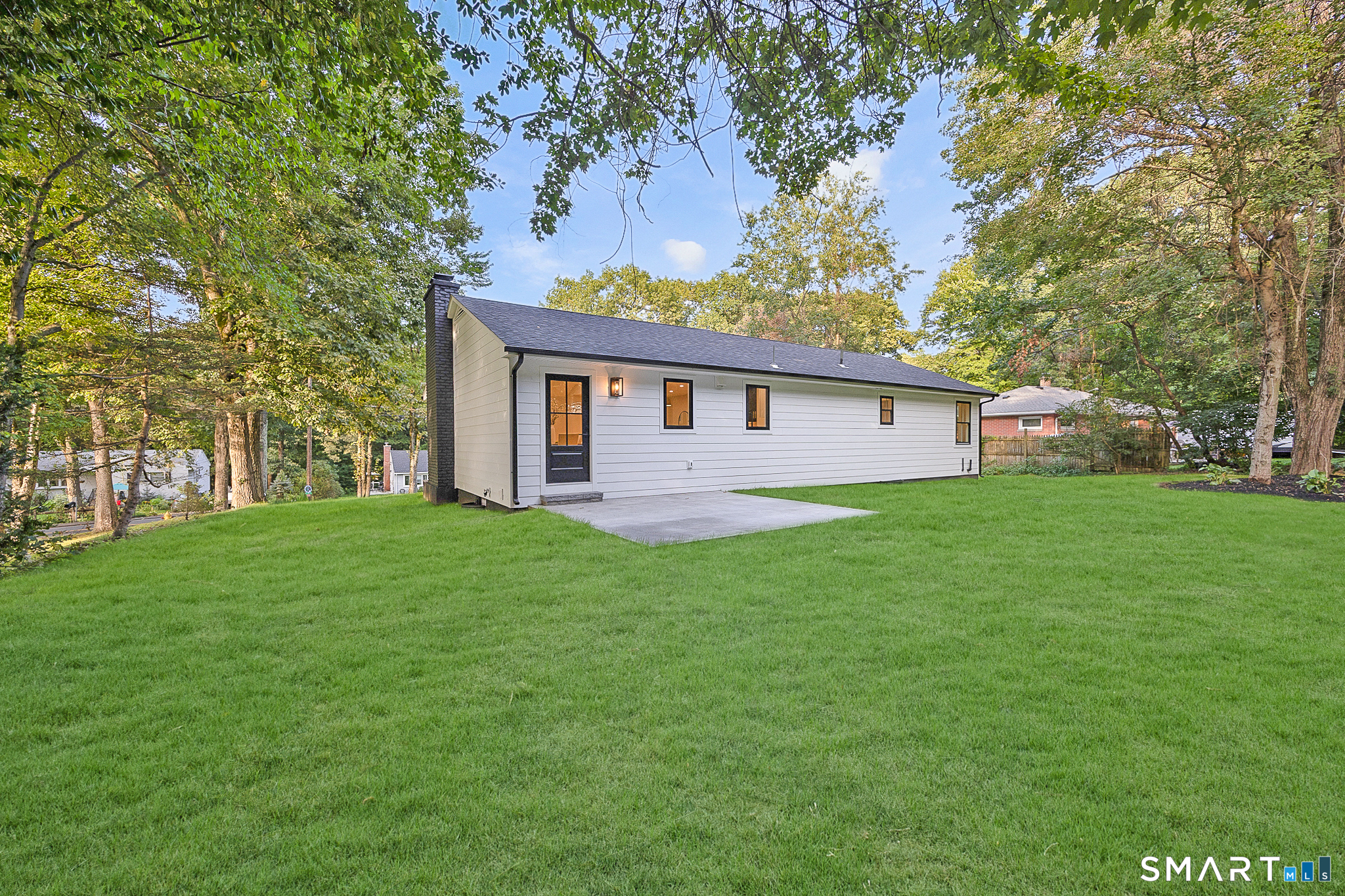 195 Andrews Road Wolcott CT 06716