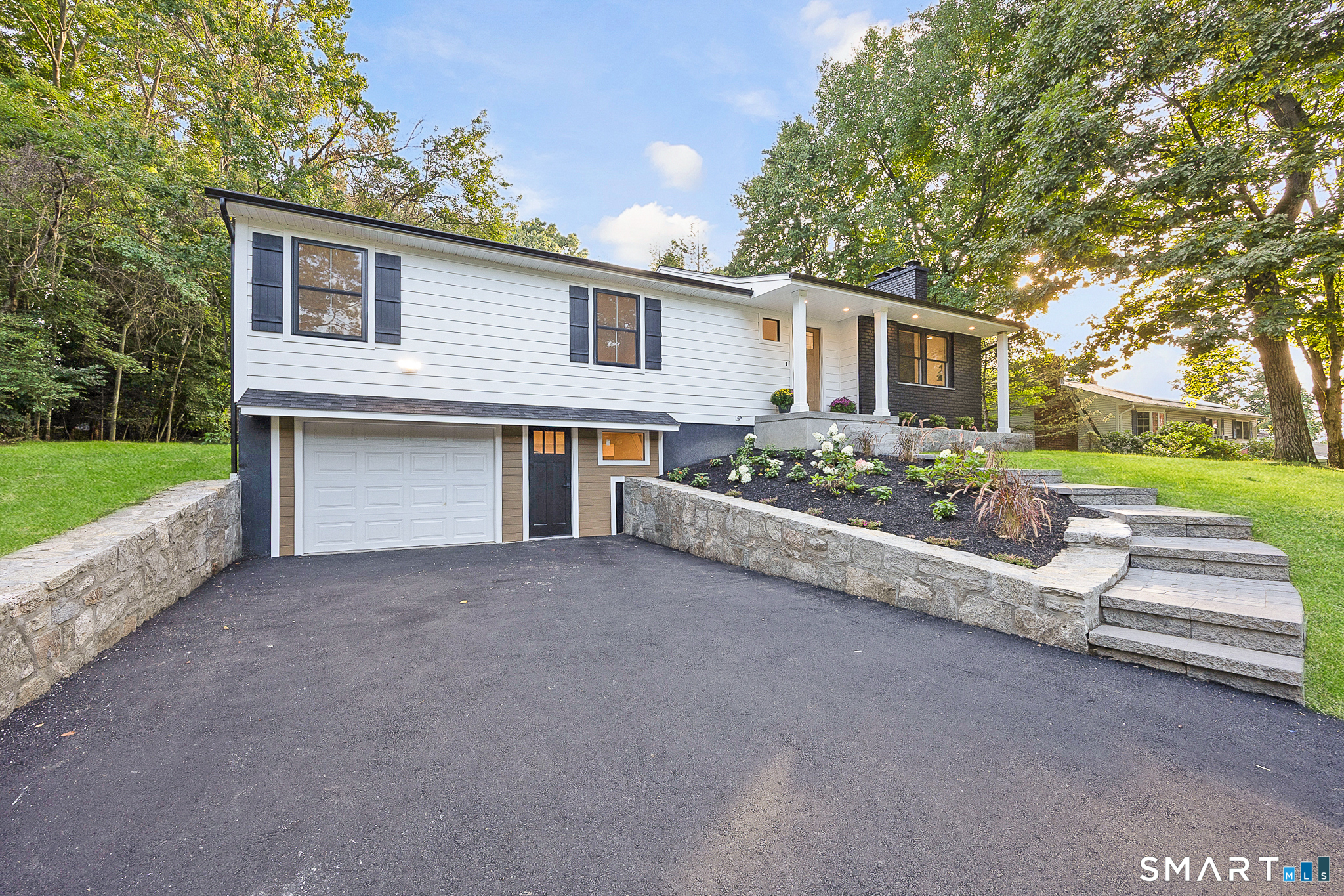 195 Andrews Road Wolcott CT 06716