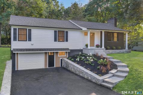 195 Andrews Road Wolcott CT 06716