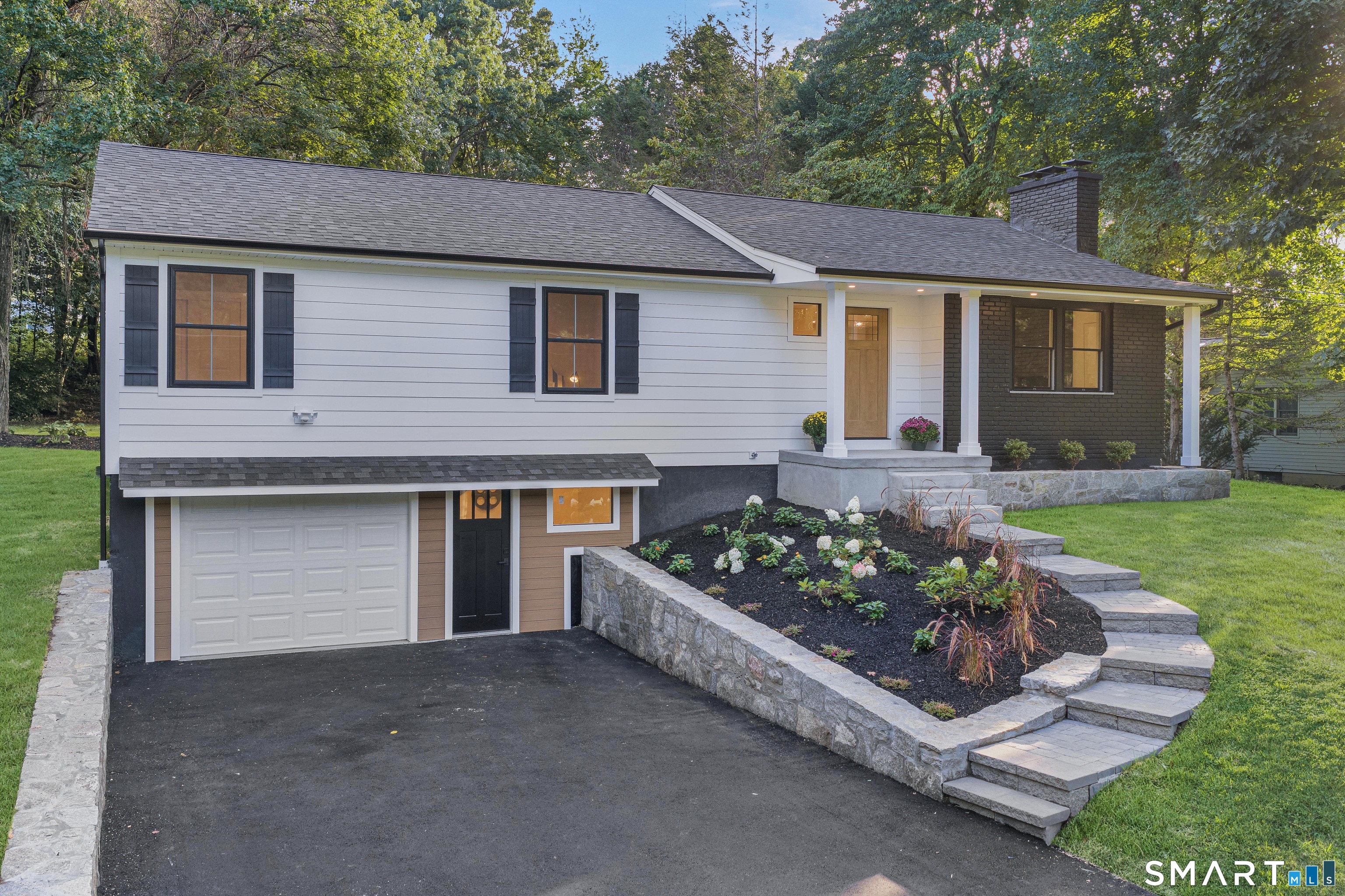 195 Andrews Road Wolcott CT 06716