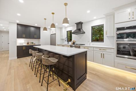 195 Andrews Road Wolcott CT 06716