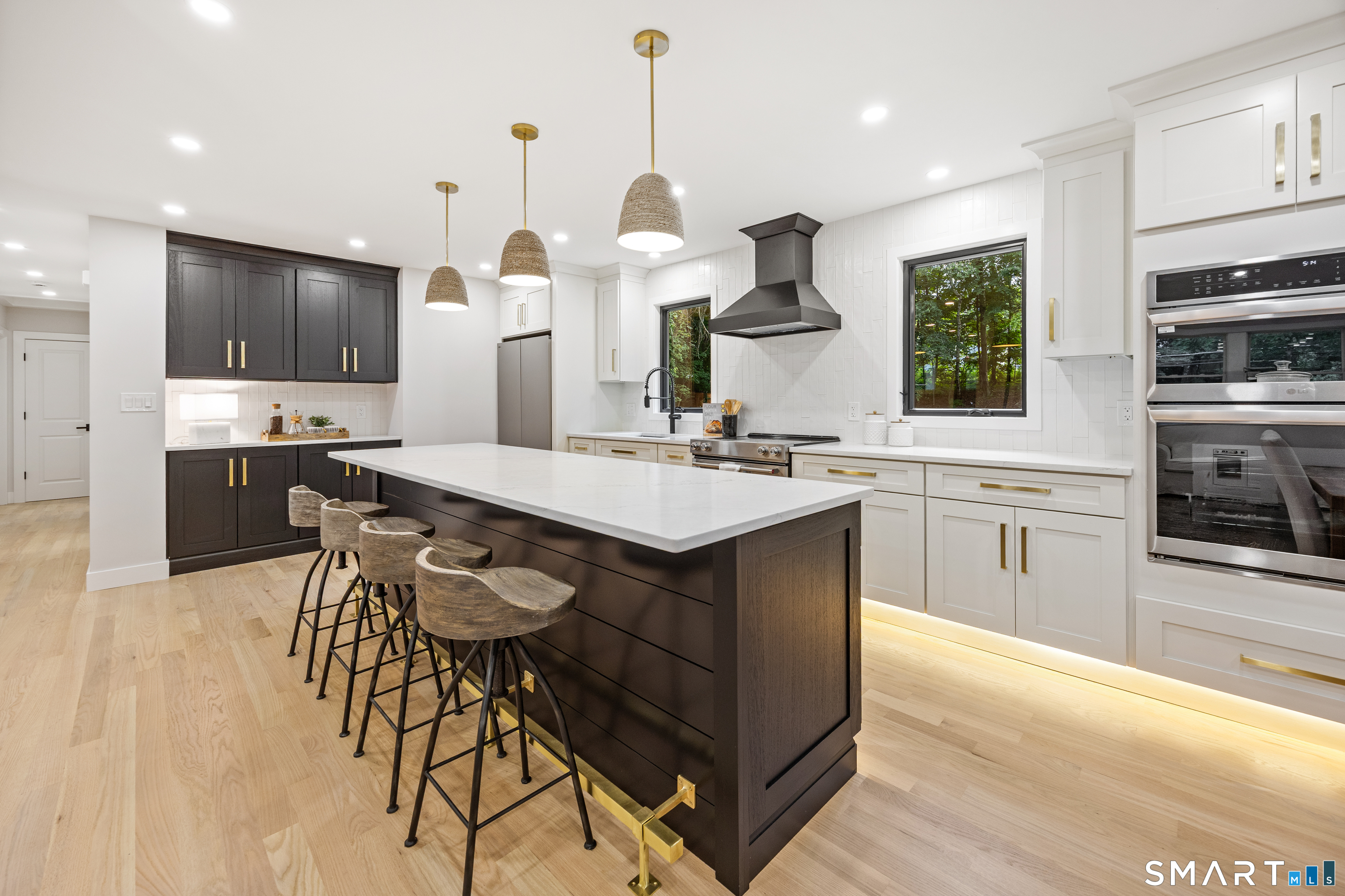 195 Andrews Road Wolcott CT 06716