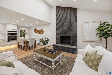 195 Andrews Road Wolcott CT 06716