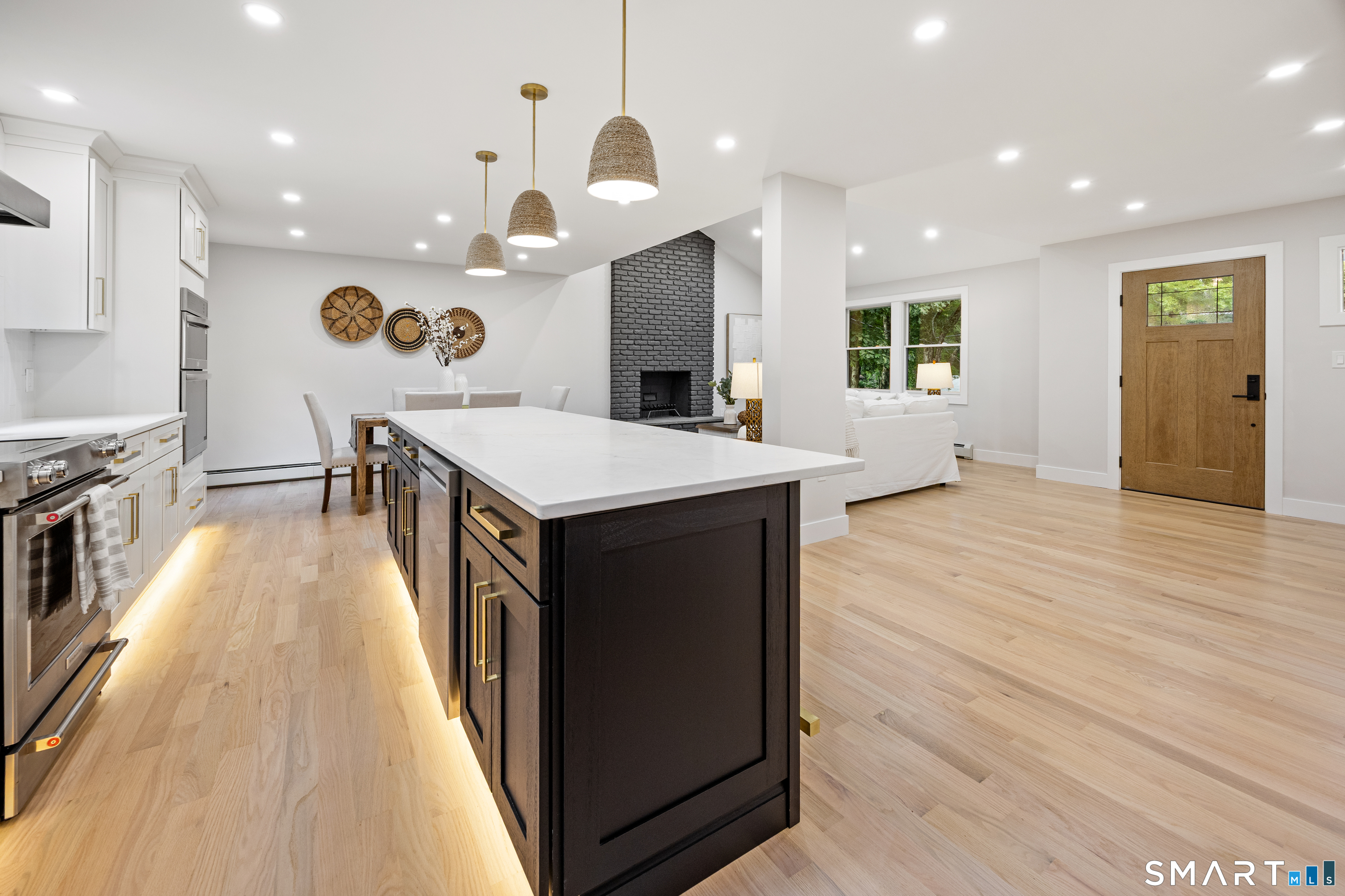195 Andrews Road Wolcott CT 06716