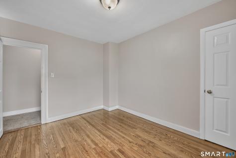 Waterbury CT 06705