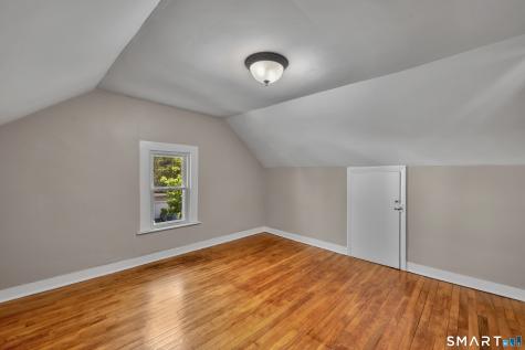 Waterbury CT 06705