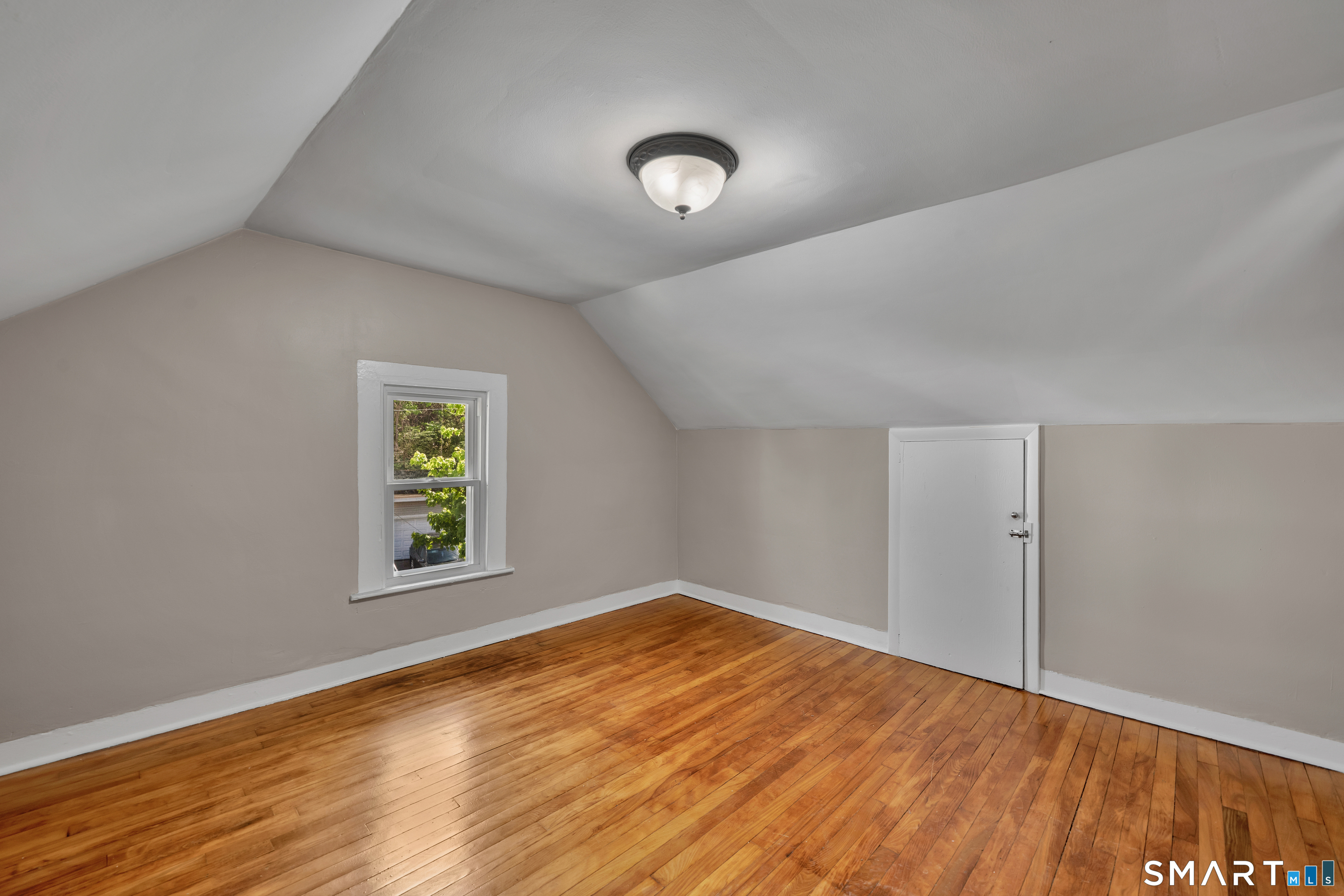 Waterbury CT 06705