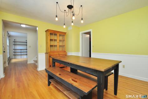 87 Sheldon Lane Litchfield CT 06759