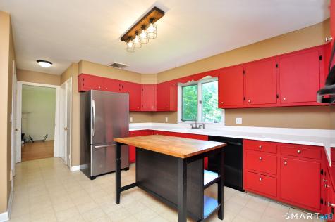 87 Sheldon Lane Litchfield CT 06759