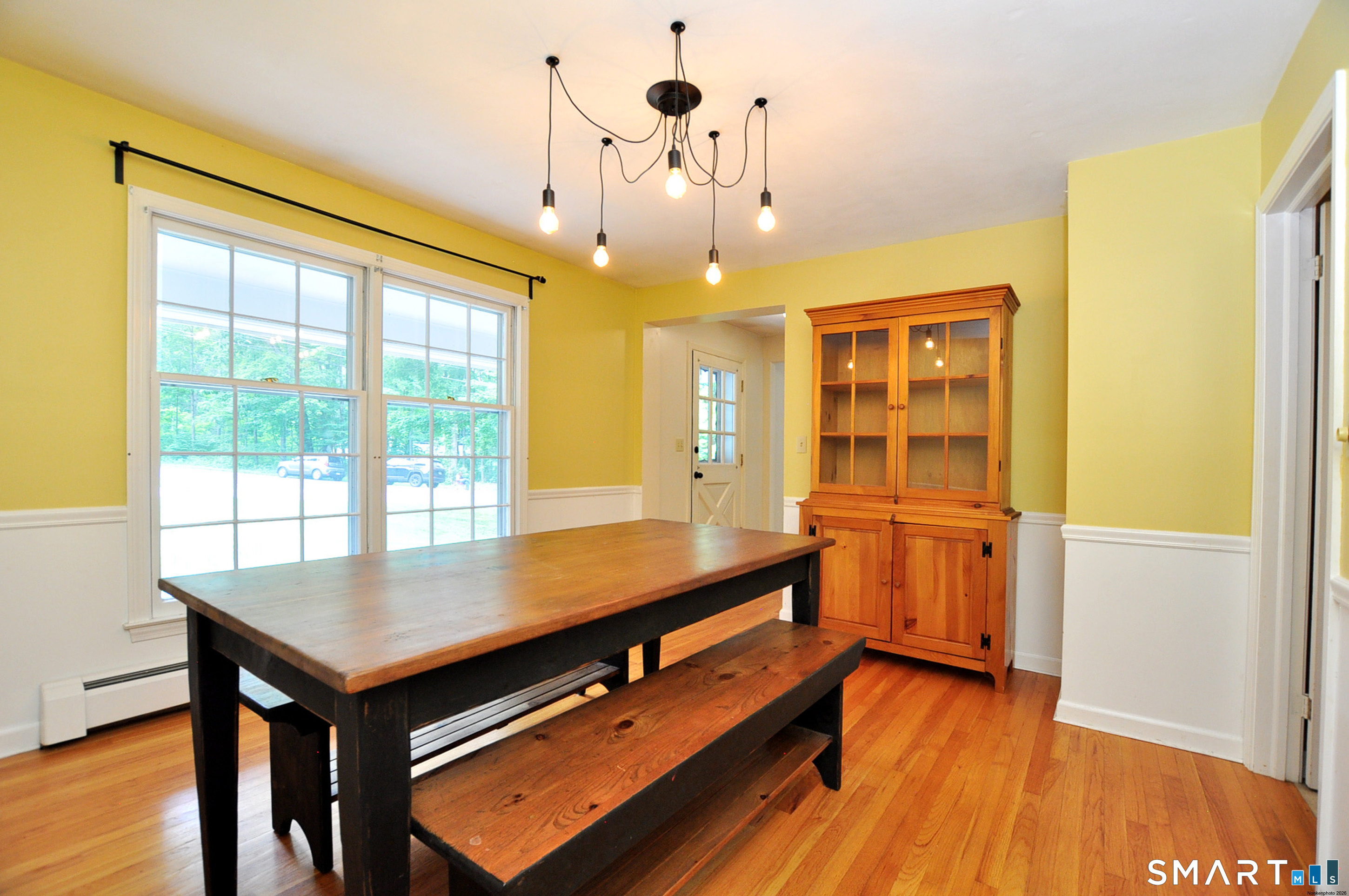 87 Sheldon Lane Litchfield CT 06759