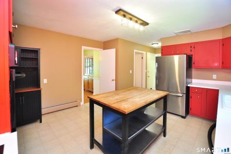 87 Sheldon Lane Litchfield CT 06759