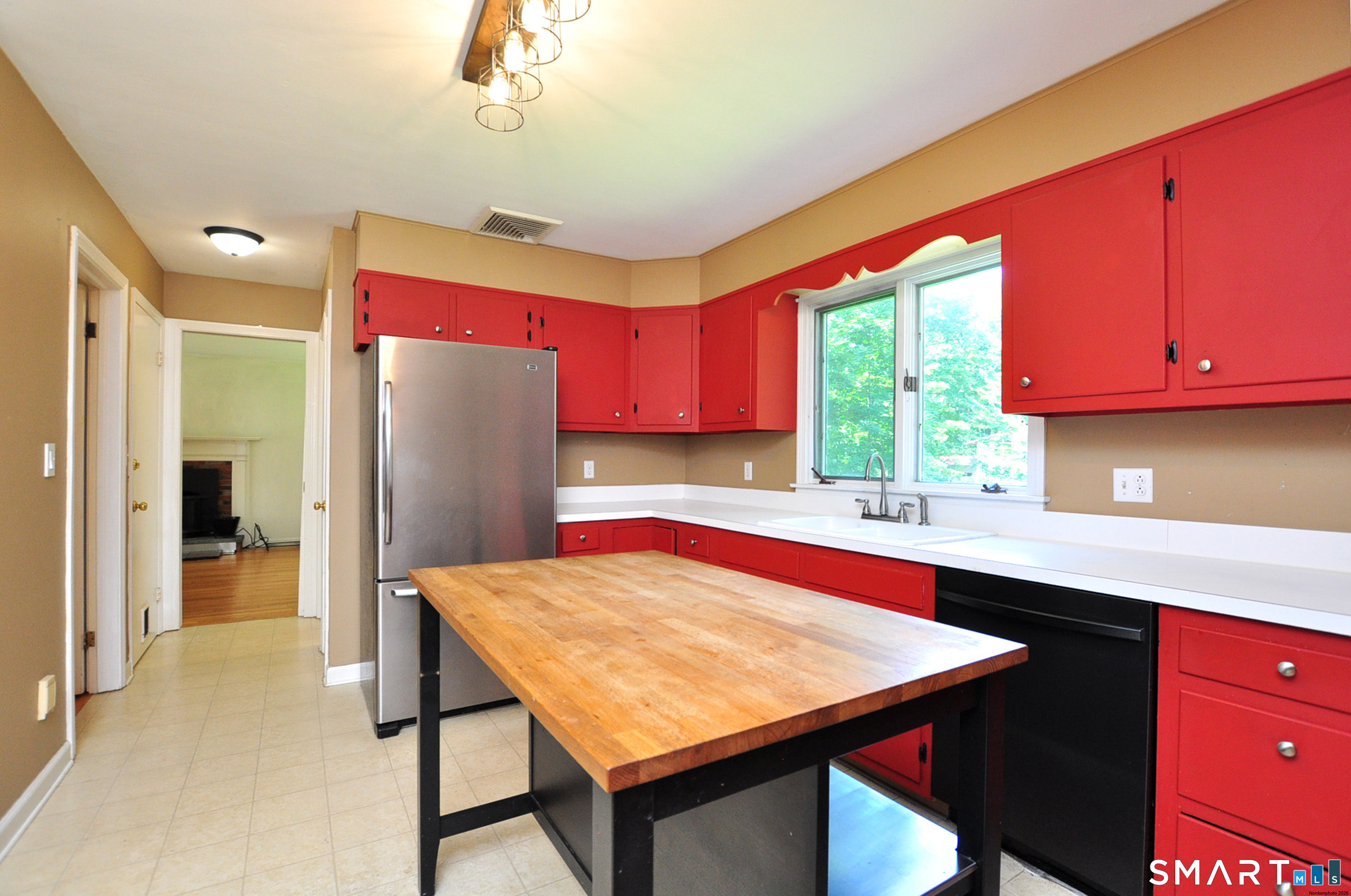 87 Sheldon Lane Litchfield CT 06759