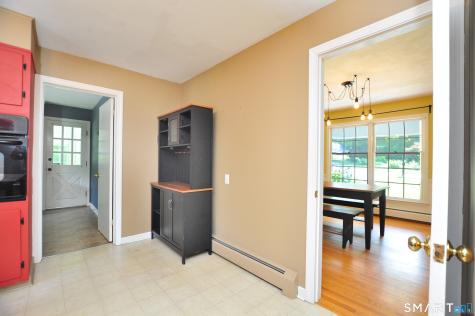 87 Sheldon Lane Litchfield CT 06759