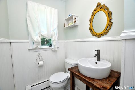 87 Sheldon Lane Litchfield CT 06759