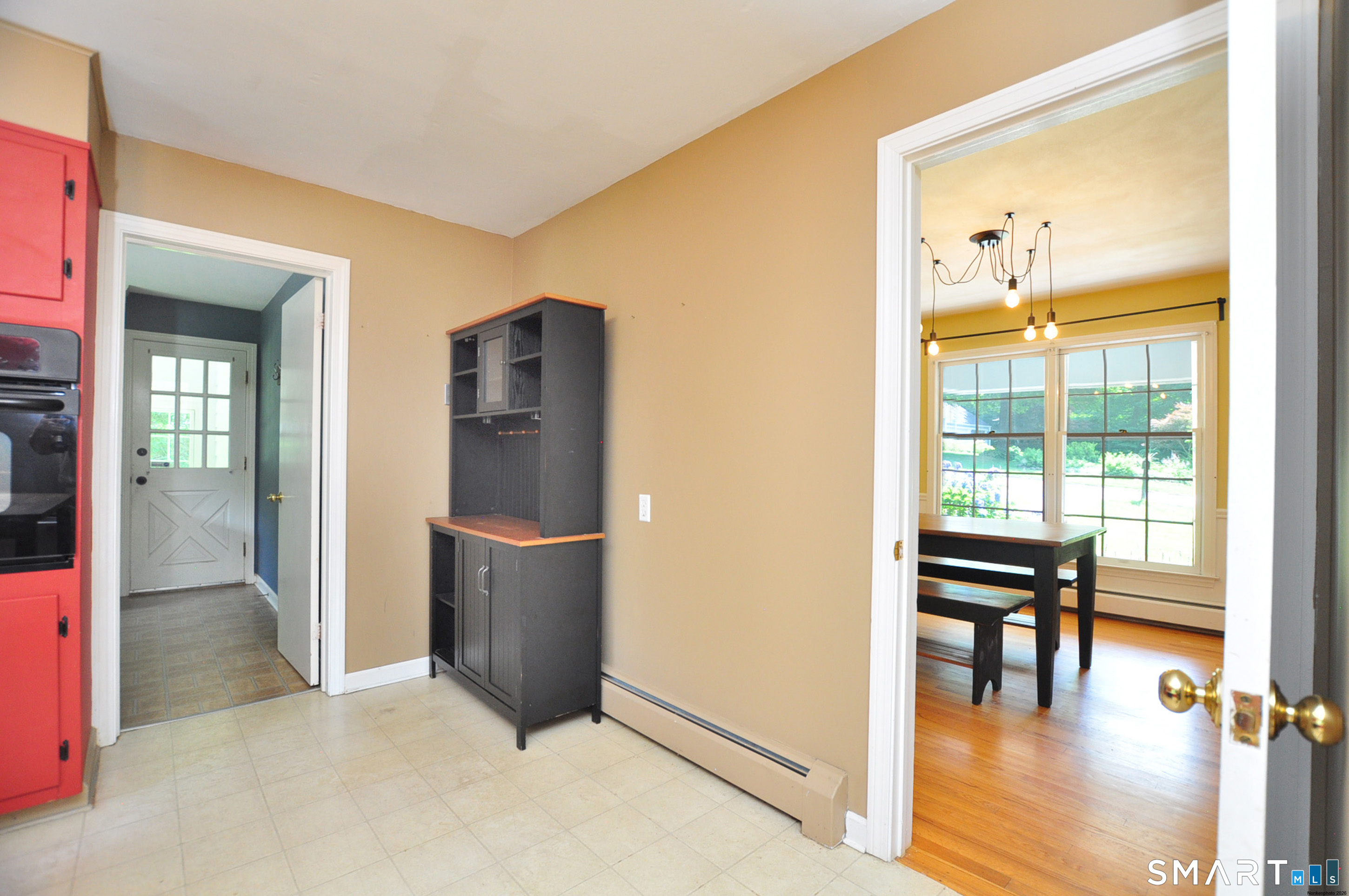 87 Sheldon Lane Litchfield CT 06759