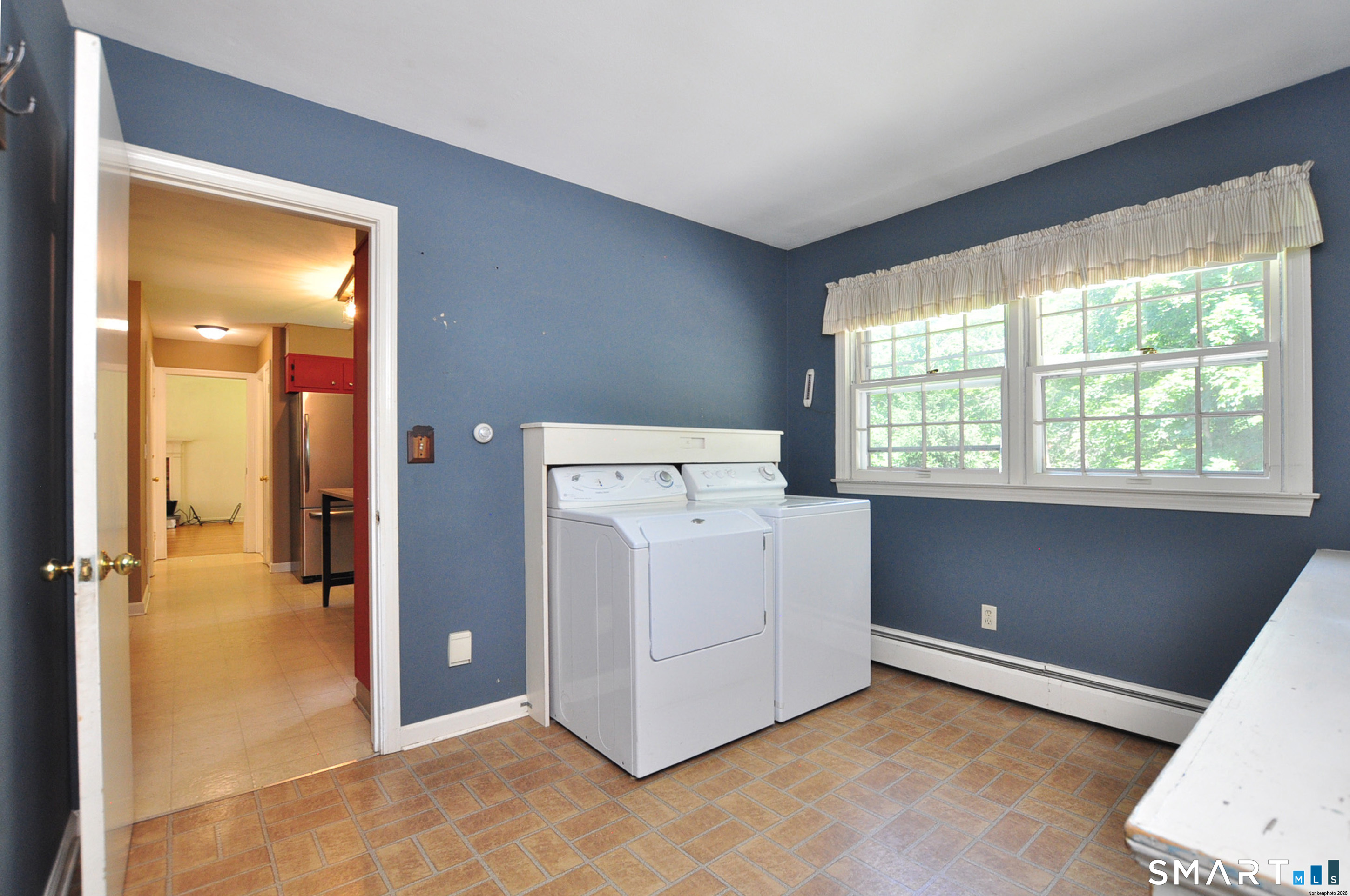 87 Sheldon Lane Litchfield CT 06759