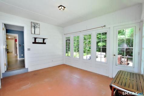 87 Sheldon Lane Litchfield CT 06759