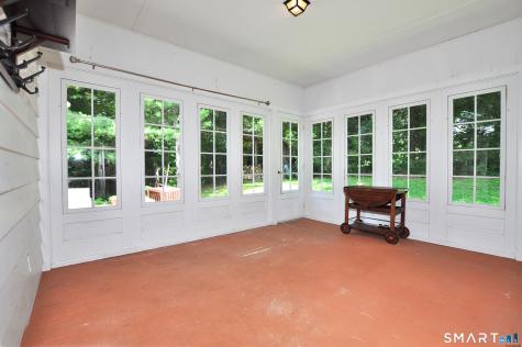 87 Sheldon Lane Litchfield CT 06759