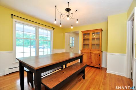 87 Sheldon Lane Litchfield CT 06759