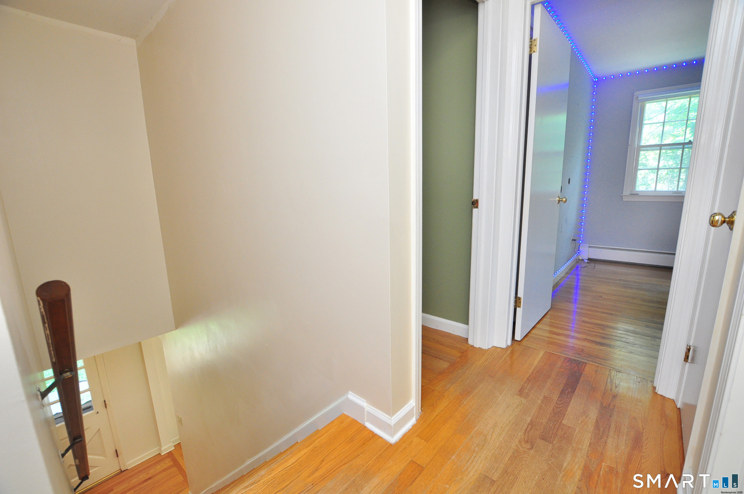 87 Sheldon Lane Litchfield CT 06759