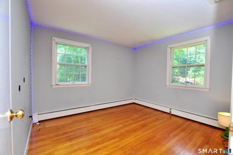87 Sheldon Lane Litchfield CT 06759