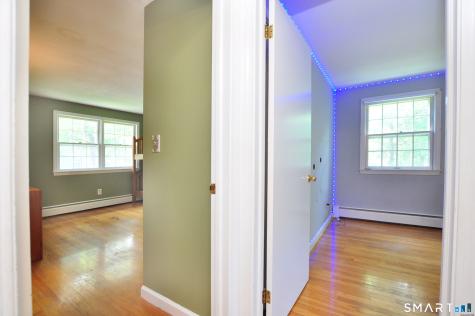 87 Sheldon Lane Litchfield CT 06759