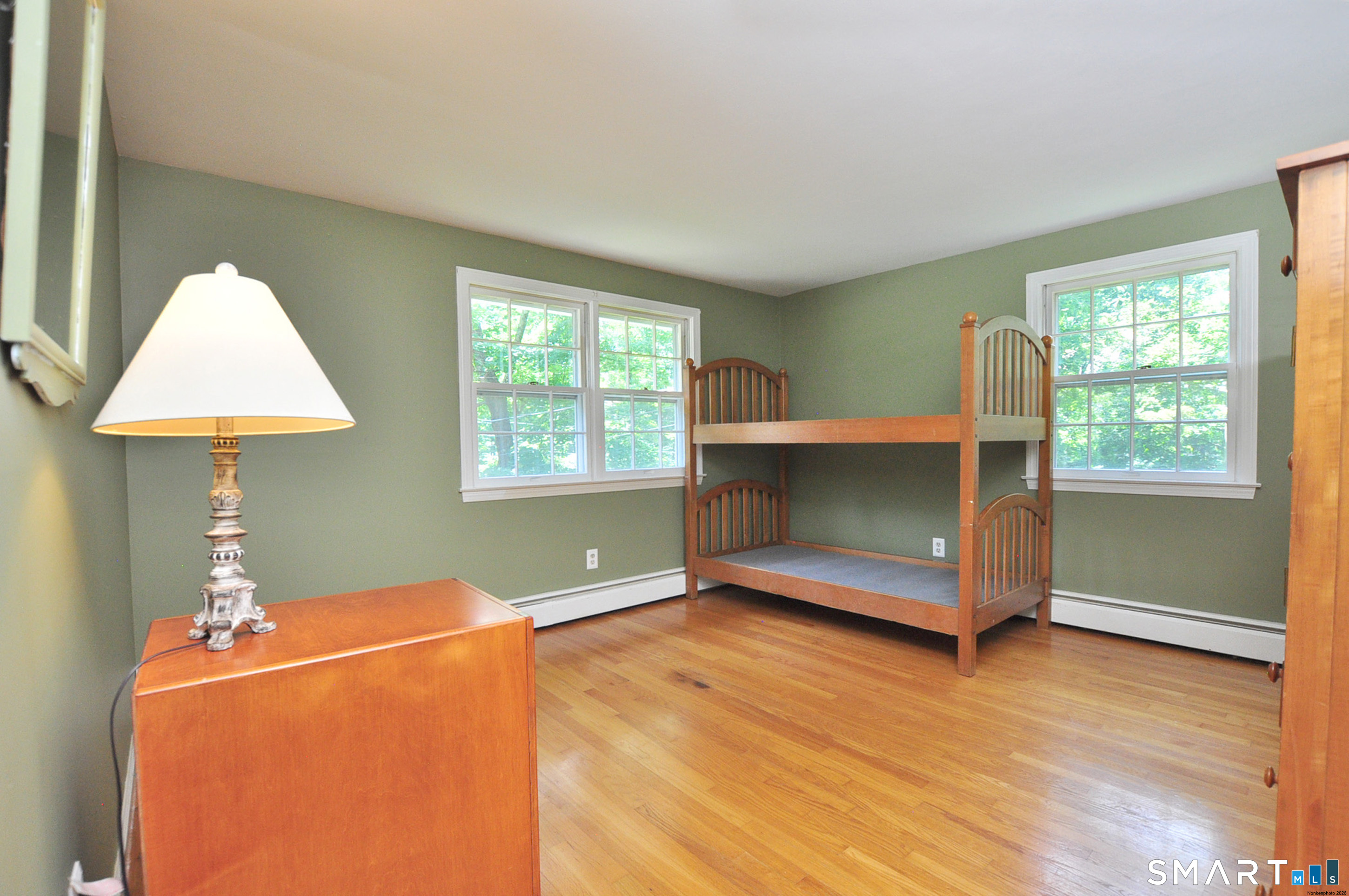 87 Sheldon Lane Litchfield CT 06759