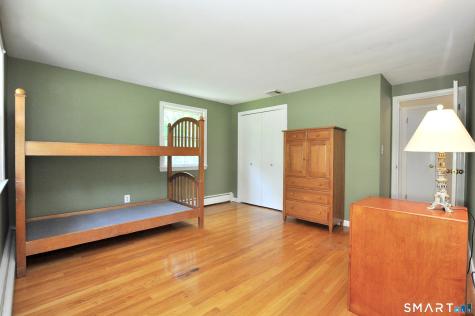 87 Sheldon Lane Litchfield CT 06759