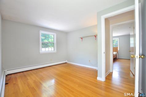 87 Sheldon Lane Litchfield CT 06759