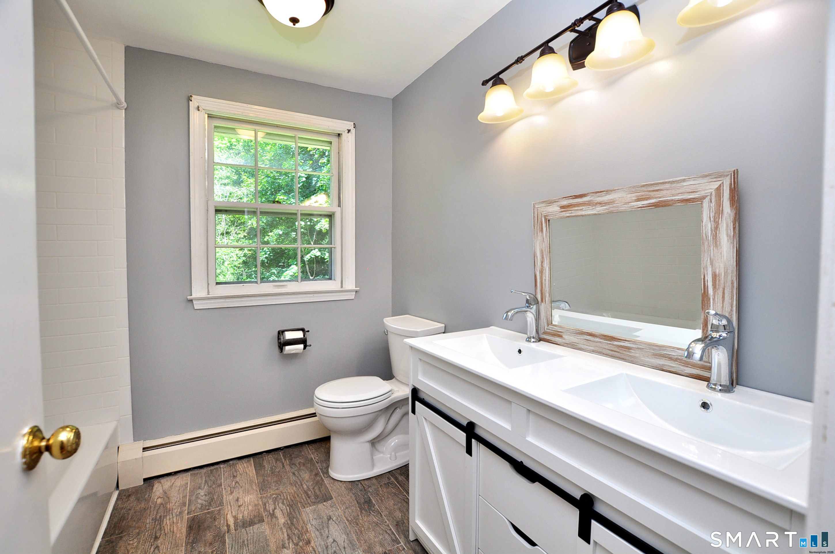 87 Sheldon Lane Litchfield CT 06759