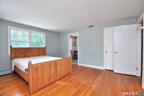 87 Sheldon Lane Litchfield CT 06759