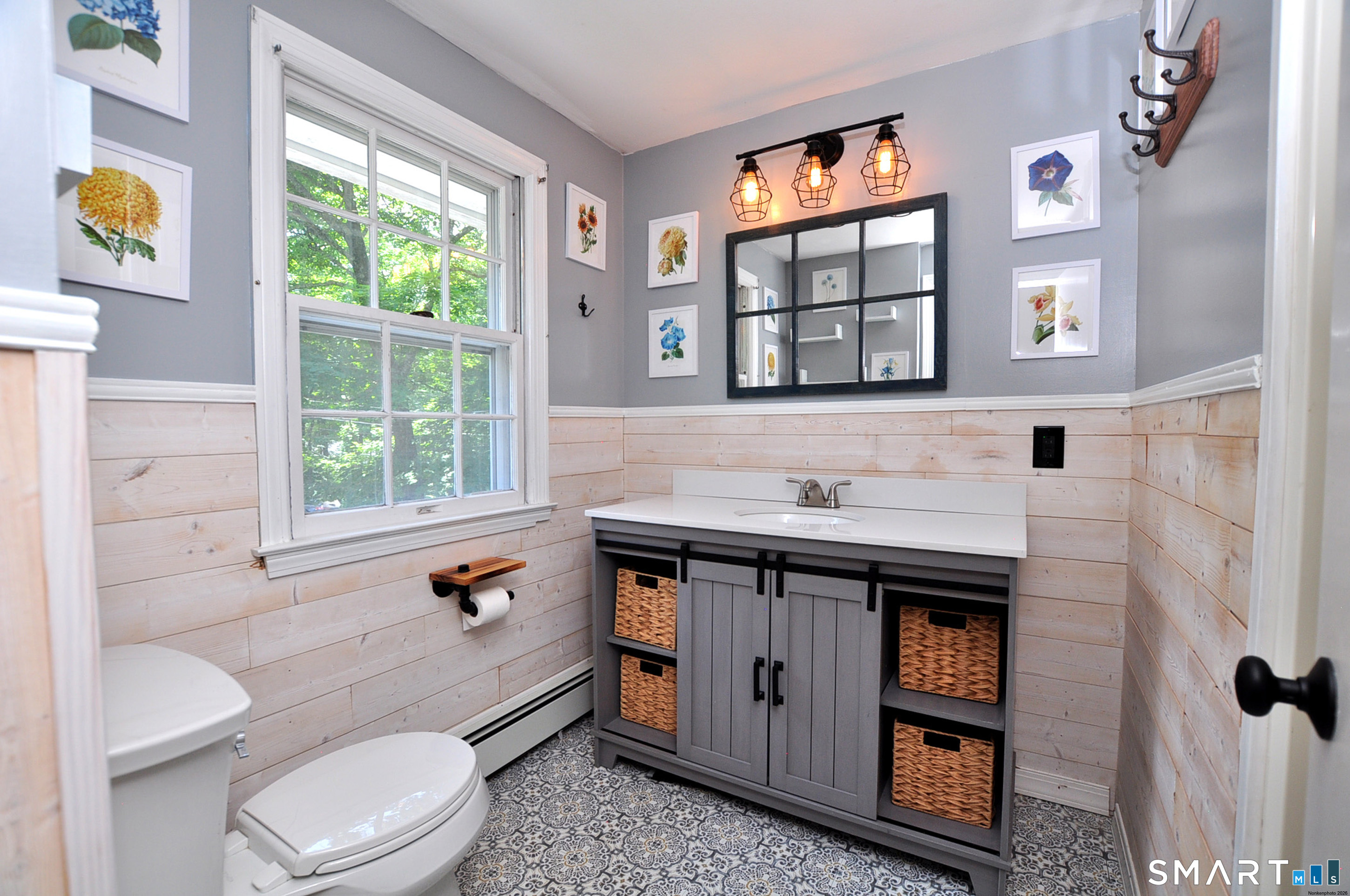 87 Sheldon Lane Litchfield CT 06759