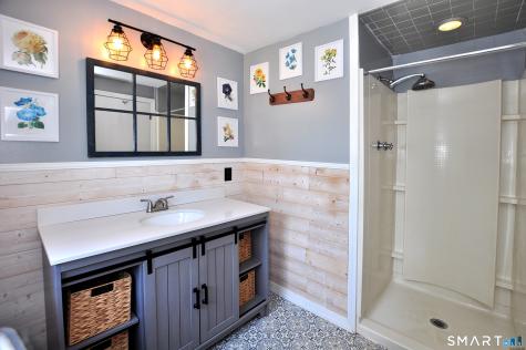 87 Sheldon Lane Litchfield CT 06759