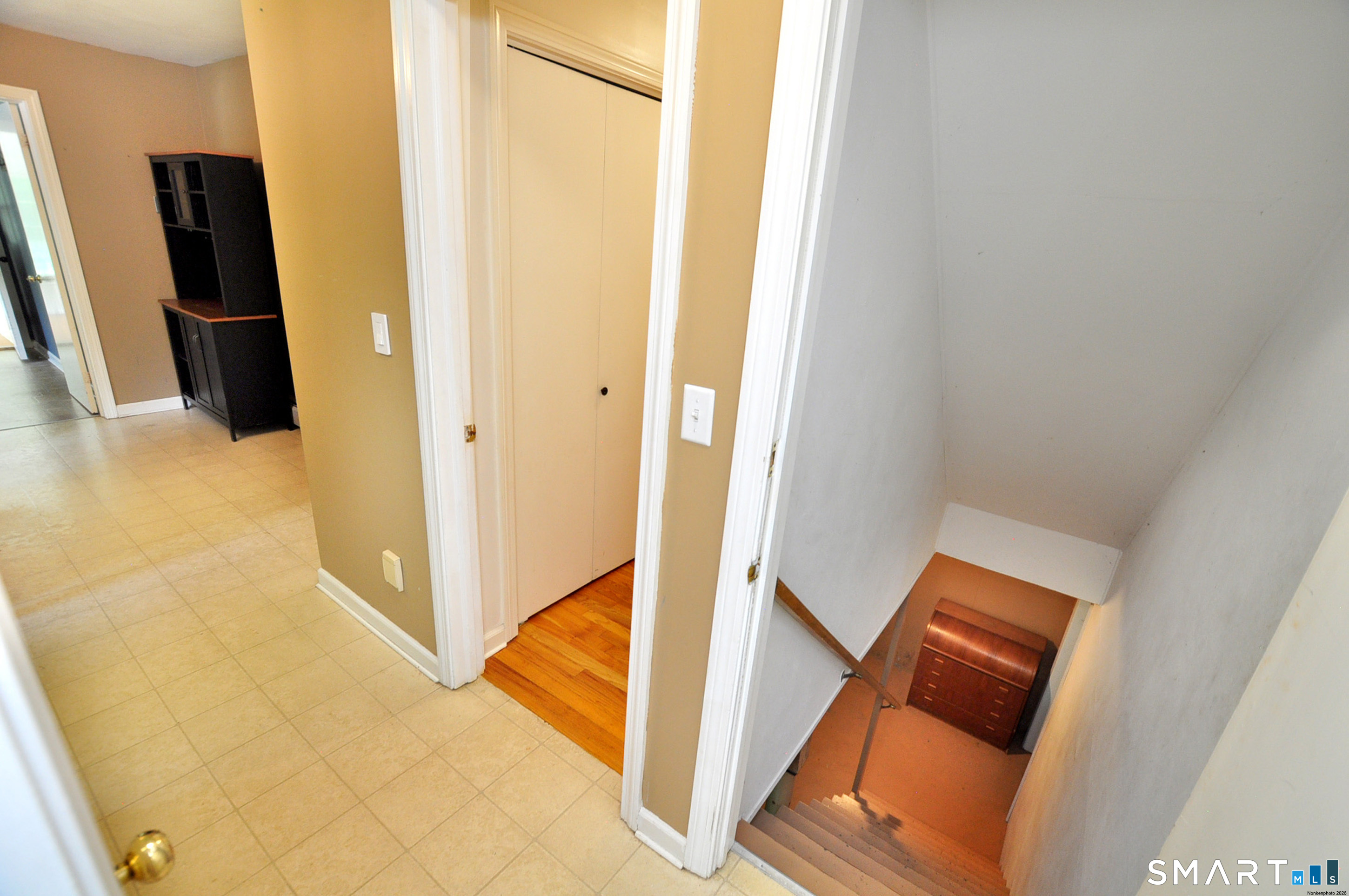 87 Sheldon Lane Litchfield CT 06759