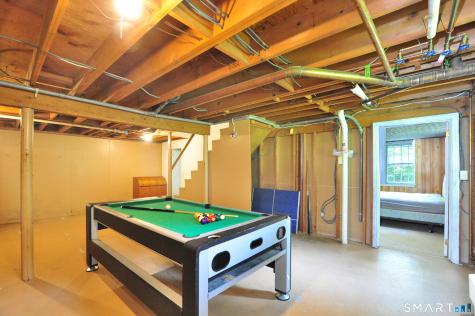 87 Sheldon Lane Litchfield CT 06759