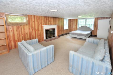 87 Sheldon Lane Litchfield CT 06759