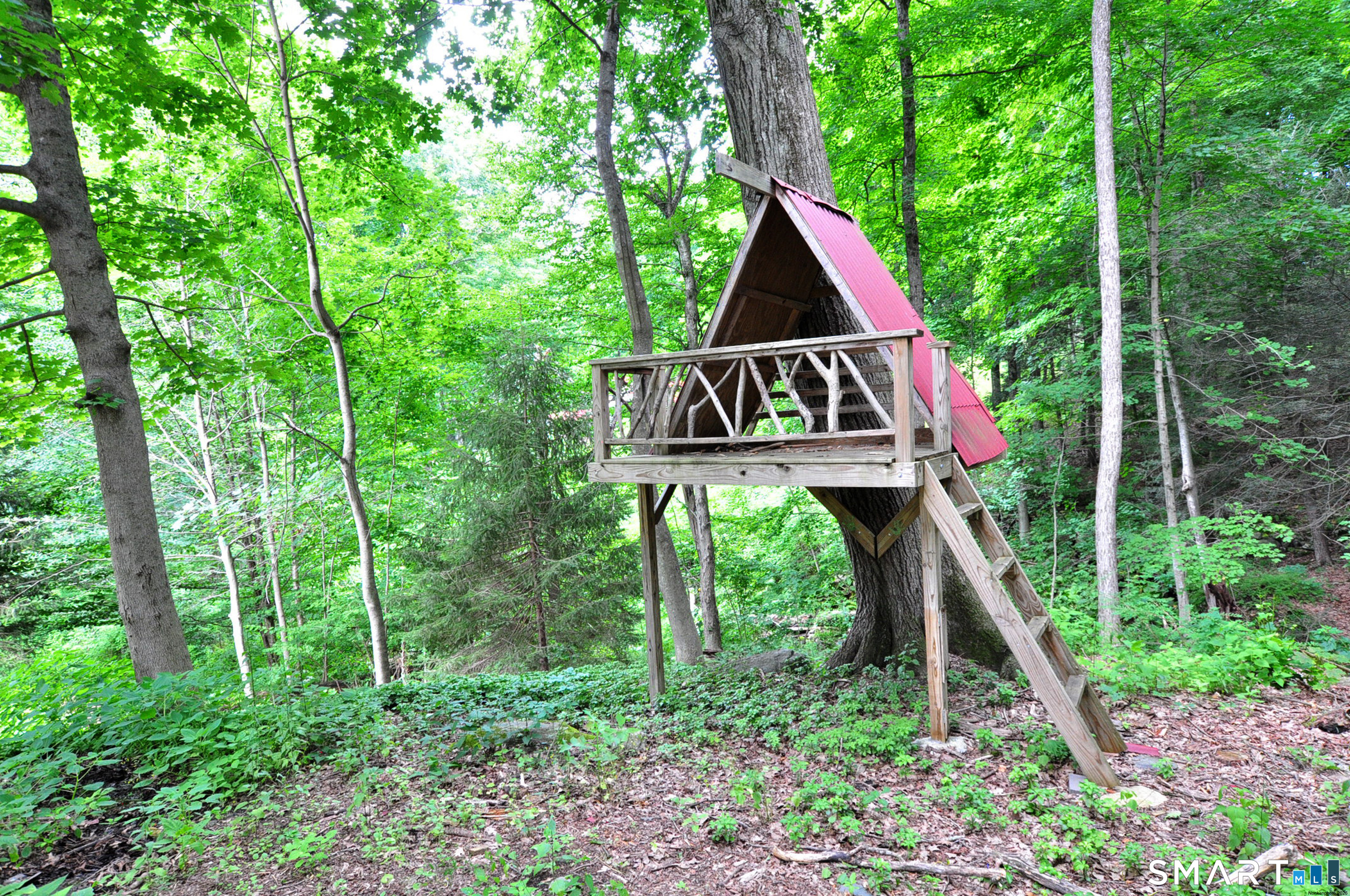 87 Sheldon Lane Litchfield CT 06759