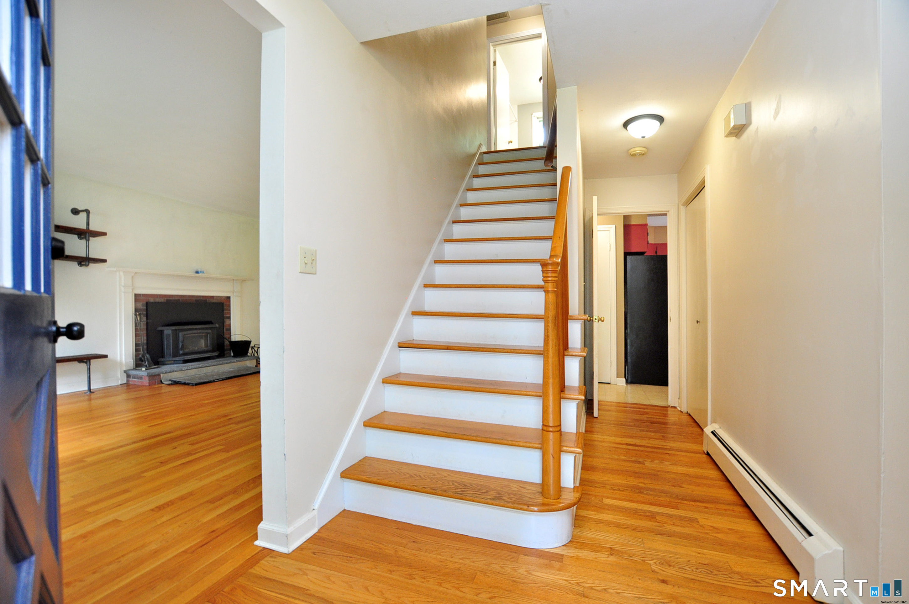87 Sheldon Lane Litchfield CT 06759