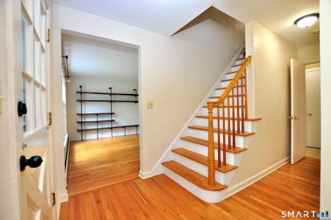 87 Sheldon Lane Litchfield CT 06759