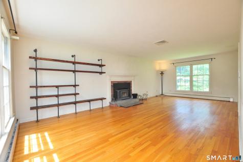 87 Sheldon Lane Litchfield CT 06759
