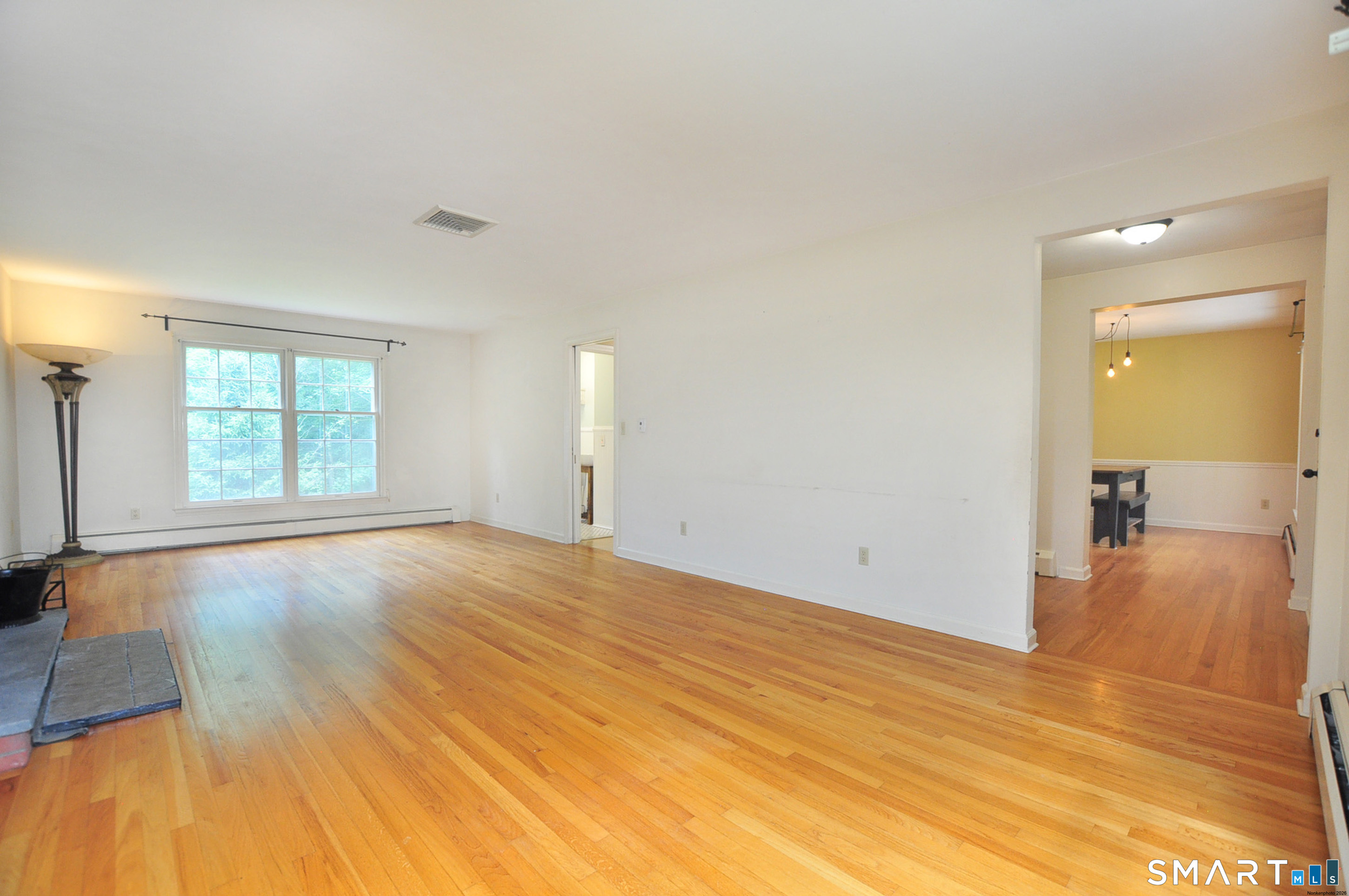 87 Sheldon Lane Litchfield CT 06759