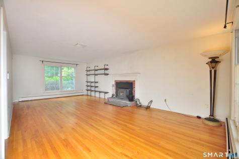 87 Sheldon Lane Litchfield CT 06759
